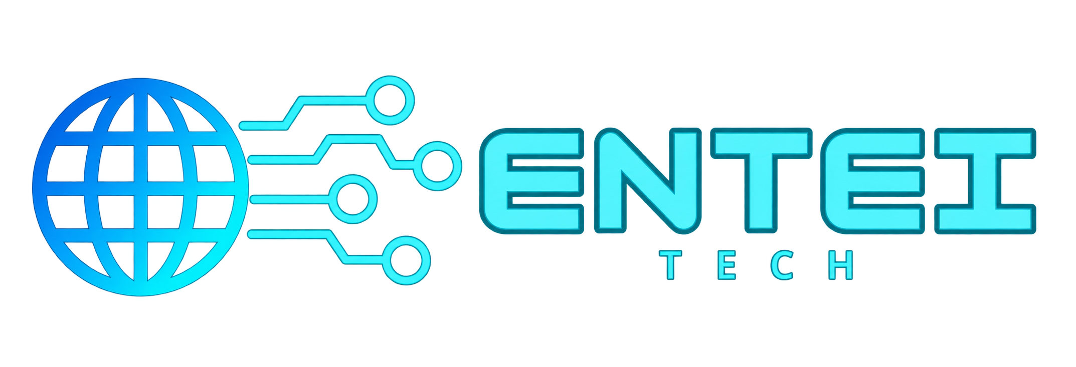 Entei Tech